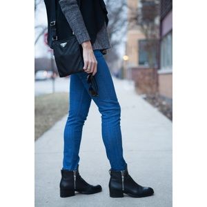 3.1 Phillip Lim Alexa Boot